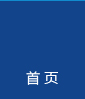W(wng)վ(y)